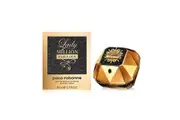 Paco Rabanne Lady Million Fabulous Intense 80ml EDP (L) SP