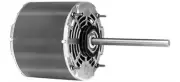 FASCO D923 5.625 in. 208/230 Volt 1075 RPM Blower Motor