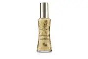Payot L'Authentique Regenerating Gold Care 50ml/1.6oz