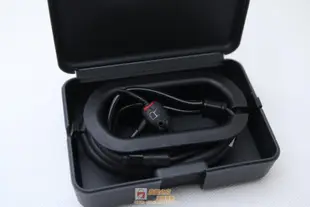 🔥INVISIO X50 + X5 戰術耳機 抗噪 軍規耳機 PTT