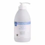 MooGoo Milk Shampoo 1L | 1L