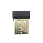 6-CH Wireless Dongle Receiver USB Adapter For Logitech Mouse MX M510 Keyboard K