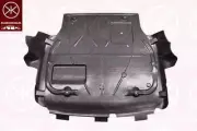 Engine Cover for VW MULTIVAN 03-15 TRANSPORTER 03-15 7H0805687E