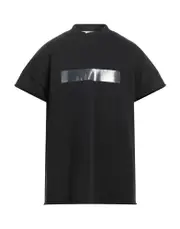 [BULK] BULK Sweatshirts - Item 10110277