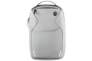 STM Myth 18L Backpack for 14"-16" MacBook Pro / Air - Micro Chip - Suitable For