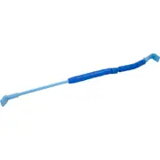 Bumper Strap, Pentair Kreepy Krauly 2000 Cleaner, with Clip