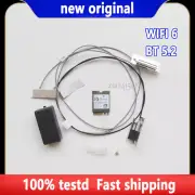 new antenna kit for lenovo thinkcentre Neo 70t Gen 3 WIFI Bluetooth