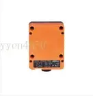Original IFM Proximity Switch ID0044 Induction Sensor