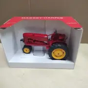 SpecCast 1/16 Massey Harris Colt Diecast Tractor NIB