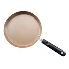 Non Stick Pan Omelette Kitchen Pancake Cookware Home Saucepan Non-stick Frying
