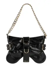 [BLUMARINE] BLUMARINE Handbags - Item 45914294