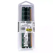 2GB DIMM IBM-Lenovo ThinkCentre M57p 6087-xxx 6088-xxx 9011-xxx Ram Memory