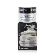 Peter Thomas Roth Firmx Collagen Eye Cream 15ml 0.5oz NEW FAST SHIP