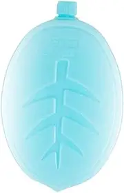 Ice Pack Freezer Pack Cool Pack Ice Block for Seafood Transportation Home Drinking