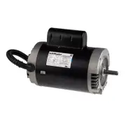 Liftmaster K94-37848-2 Replacement Motor Kit SL595151U Slide Gate Operators