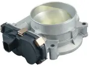 Throttle Body For 2009-2014 GMC Yukon 2011 2010 2012 2013 WH949WW