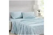Laura Ashley Burnham Sheet Set