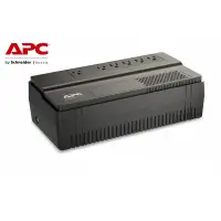 在飛比找蝦皮購物優惠-APC Easy UPS BV500-TW/BV650-TW