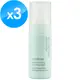 《Shu Uemura 植村秀》超微米毛孔潔淨慕斯50ml*3