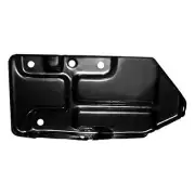 Sherman Parts 160-69 Battery Tray 2925322