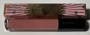 PAT McGRATH LABS Lust: Gloss Nude Venus New in Box
