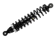 Moose Heavy Duty Gas Shock Rear Can-Am Defender