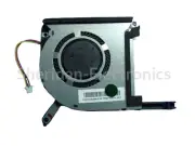 1323018J0A2 - GPU FAN -