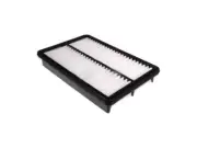 Mahle 41PV15C Air Filter Fits 2014-2021 Mazda 6 Naturally Aspirated (for: Mazda)