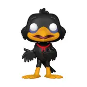 Secret of NIMH - Jeremy Pop! Vinyl