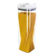Avanti Flip Top Storage Container #40306