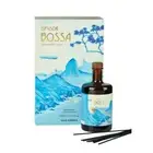 Bossa Air Freshener Home Fragance Room Diffuser 500ml Granado