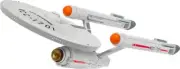 Corgi FTB USS Enterprise NCC-1701 Star Trek (The Original Series)