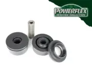 For Porsche 993 Powerflex Poly Heritage Transmission Mount Large Bush PFR57-122H