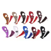 Digital Beads Counter Prayer Digital Tasbih Portable Prayer Beads Counter Toy