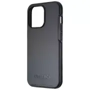 OtterBox Symmetry+ Series MagSafe Case for Apple iPhone 13 Pro - Black