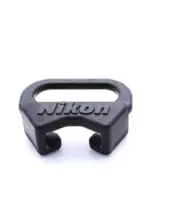 Nikon OEM Plastic Lug Protector (1 PC) for Digital/Film Camera Strap Triangle