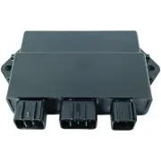 Replacement for 5KM-85540-10-00 CDI MODULE (for YAMAHA) and others - EACH
