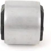 Front lower arm rubber bushing Replace# 31126791397 AUTO-MOHITO 1pack