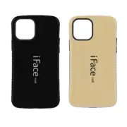 2X iFace Mall Shockproof Cover Case For iPhone 7/8 Plus XS Max 11 12 Pro Max