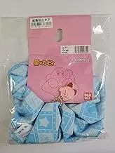 Kirby Accessories Series