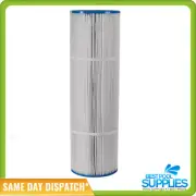 Astral/Hurlcon Viron QL135/540 Replacement Cartridge Filter Element - Generic