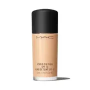 MAC Studio Fix Fluid SPF15 NC25 1 Fl Oz (Pack of 1)