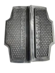 New Segway Mats- I2 X2 I2SE X2SE