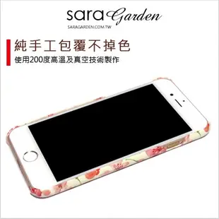 客製化 手機殼 iPhone8/8Plus/7/7Plus【多款手機型號提供】碎花花瓣 G679