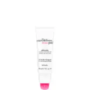 philosophy The Microdelivery Dream Peel Refining Gel 50ml