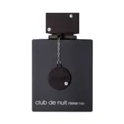 Armaf Club De Nuit Intense 200ml Eau De Parfum