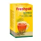 Freshpak 南非國寶茶(RooibosTea) 獨享包 2.5g茶包x40入