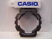 Casio Watch Parts GA-110 C -1 Bezel/Shell. Original Casio Case Part