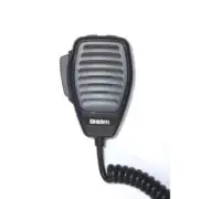 UNIDEN MK770 Handheld Transceiver Microphone SUITS UH7700 7740 7750NB UHF RADIO