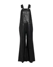 [STAND STUDIO] STAND STUDIO Overalls - Item 54211996